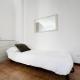 [20 min Duomo] *Design Apartment*, Milán - Foto 9