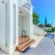 VILLA DANICA with heated pool and jacuzzi, Kaštela (Castelli) (foto 6)