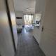 Studio confort Fréjus - Foto 6