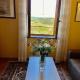 Country Apartment with View of the Tuscany Hills Peccioli - Fotografie 7
