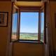 Country Apartment with View of the Tuscany Hills Peccioli - Fotografie 10