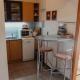 Cozy apartment in the heart of the old town, Bratislava - Photo 8