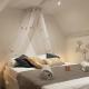 Verneuil sur Avre - Superbe appartement Cosy