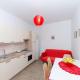 Apartment Rita Split, Spalato (Split) - Foto 4