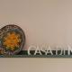 Casa di Nat, Palerme - Photo 10