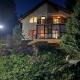 Vila Babylon, Predeal - Photo 1
