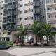 Vine Residences Condo Staycation in Novaliches Quezon City, Manila - Foto 8