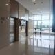 Vine Residences Condo Staycation in Novaliches Quezon City, Manila - Foto 9