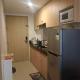 Vine Residences Condo Staycation in Novaliches Quezon City, Manila - Foto 10