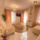Exclusive Penthouse with Panoramic View