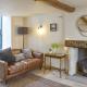 Granby Cottage, Peak District National Park, Tideswell (fotografie 3)
