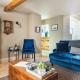 Granby Cottage, Peak District National Park, Tideswell (fotografie 10)
