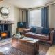 Granby Cottage, Peak District National Park, Tideswell (fotografie 8)
