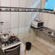 Acomodação paraju-apartamento em caratinga, Caratinga - 写真 6