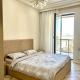 - Cozy Apartment in Cozy Location -