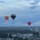 WSP LUX 1B1B apartment in CBD, Melbourne