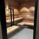 WSP LUX 1B1B apartment in CBD, Melbourne (Foto 10)