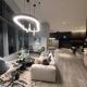 WSP LUX 1B1B apartment in CBD, Melbourne (Foto 7)
