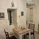Townhouse 7 Dingli - Fotografie 6