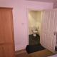 Available rooms at Buckingham road Doncaster - Fotografie 9