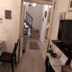 Townhouse 7 Dingli - Fotografie 9
