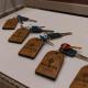 4keys House - Superior, Tripoli (fotografie 10)