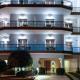 4keys House - Superior, Tripoli (fotografie 2)