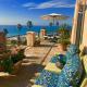 Malibu by the Sea - 5-STARS!