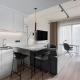 Residence Inn by Marriott Copenhagen Nordhavn, Copenhague - Foto 7