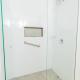 Poblado, Modern studio, coworking, A/C, Gym 1411, Медельин - Фото 9
