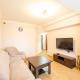 Excellent apartment in the center of the capital.Amiryan