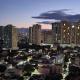 COAST RESIDENCES, Manila - Foto 5