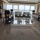 COAST RESIDENCES, Manila - Foto 9