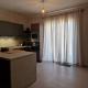 Centrally located, well equipped, stylish flat., St Paul's Bay - Fotografie 10