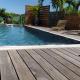T2 Beausoleil, Les Abymes (fotografie 2)