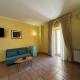 CASA PEPE - Fondi Vertice Rooms - Photo 3