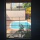Casa Temporada Votuporanga, com piscina, Votuporanga - Foto 10