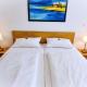 Haus Nordseebrandung NB15, Cuxhaven - Photo 10