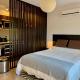 STAY @ Palermo Hollywood (Soler), Buenos Aires - Foto 6