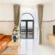 Serene Stay, Dalat