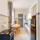 Serene Stay, Dalat (fotografie 8)