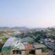 Serene Stay, Dalat (fotografie 9)