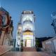 Serene Stay, Dalat (fotografie 10)