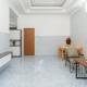 Serene Stay, Dalat (fotografie 3)