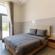 Serene Stay, Dalat (fotografie 2)