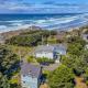 The Sea Anemone - Meredith Lodging, Yachats (fotografie 3)
