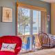 The Sea Anemone - Meredith Lodging, Yachats (fotografie 5)