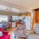 The Sea Anemone - Meredith Lodging, Yachats (fotografie 7)