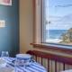 The Sea Anemone - Meredith Lodging, Yachats (fotografie 8)
