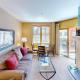8179 Silver Mill condo Keystone - Fotografie 1